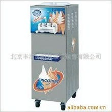 北京丰汇加机电设备销售 冷冻食品加工设备产品列表